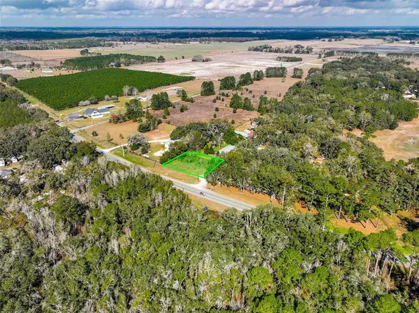 $24,000 | 106 North W Fat Cat Court, Lake City, FL 32055