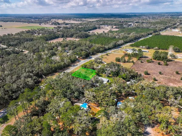 $24,000 | 106 North W Fat Cat Court, Lake City, FL 32055