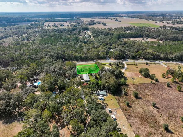 $24,000 | 106 North W Fat Cat Court, Lake City, FL 32055