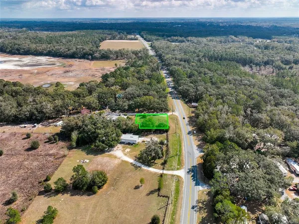 $24,000 | 106 North W Fat Cat Court, Lake City, FL 32055