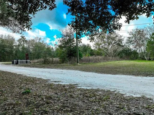 $24,000 | 106 North W Fat Cat Court, Lake City, FL 32055