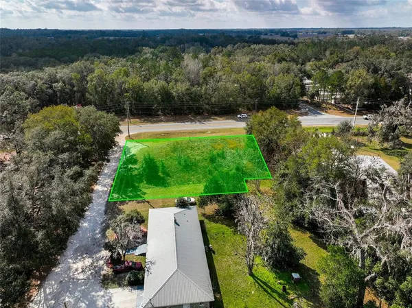$24,000 | 106 North W Fat Cat Court, Lake City, FL 32055