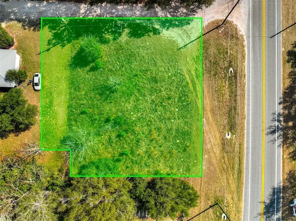$24,000 | 106 North W Fat Cat Court, Lake City, FL 32055