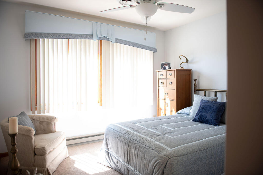 1040 Prairie Drive, Unit 23 Mount Pleasant, WI 53406 - Photo 11 of 15 B2