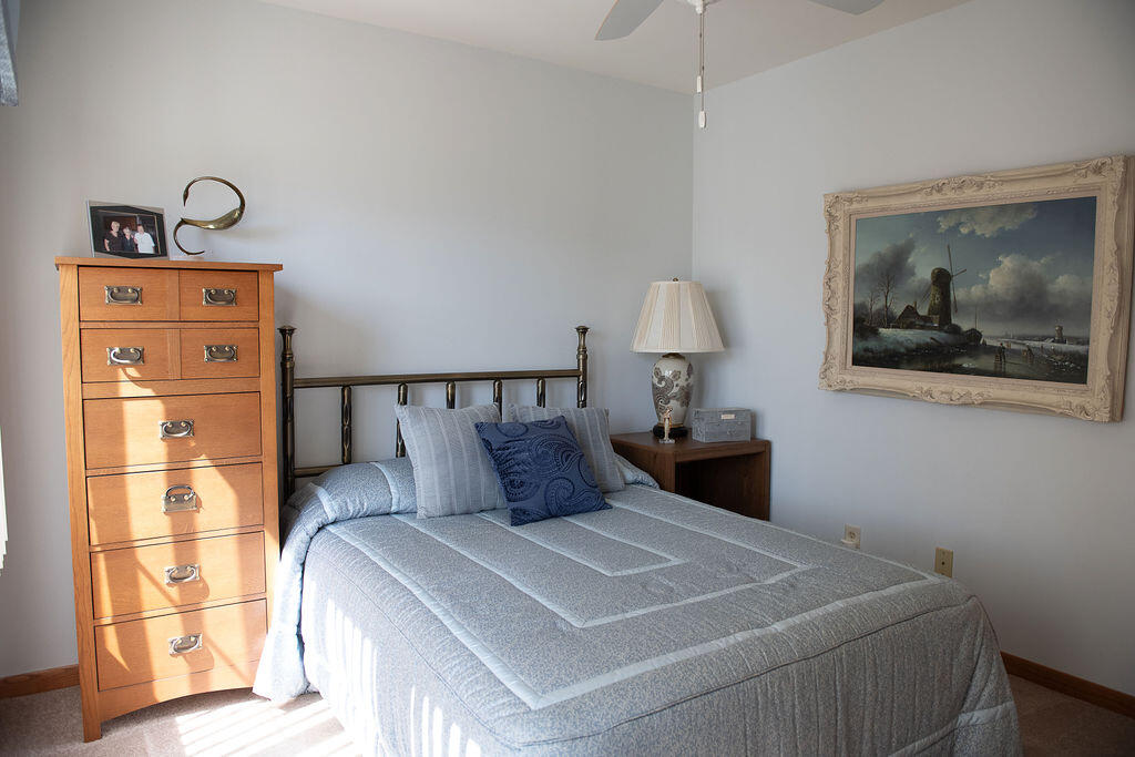 1040 Prairie Drive, Unit 23 Mount Pleasant, WI 53406 - Photo 12 of 15 B22