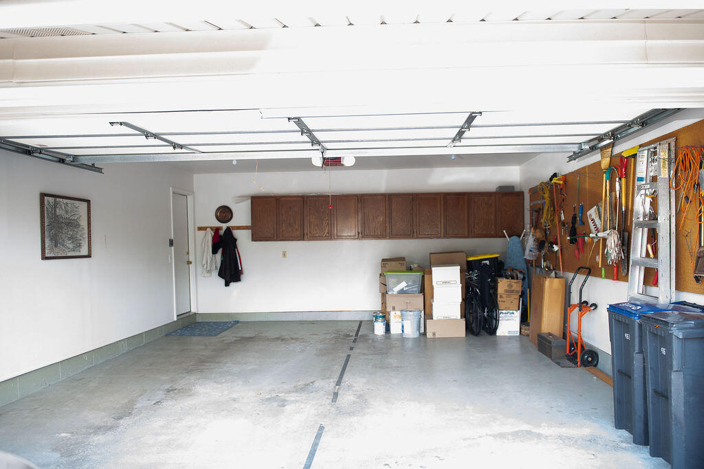 1040 Prairie Drive, Unit 23 Mount Pleasant, WI 53406 - Photo 15 of 15 HazelIris2025-48