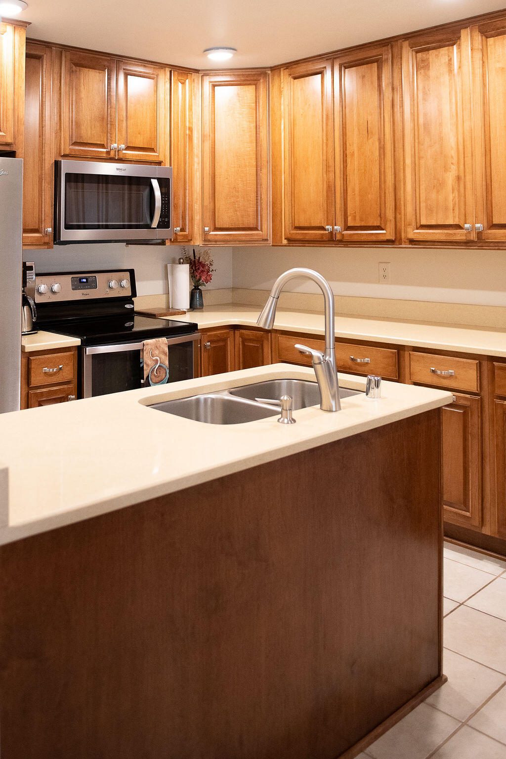 1040 Prairie Drive, Unit 23 Mount Pleasant, WI 53406 - Photo 2 of 15 Kit2