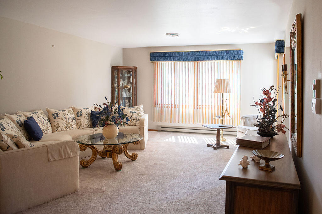 1040 Prairie Drive, Unit 23 Mount Pleasant, WI 53406 - Photo 4 of 15 FR