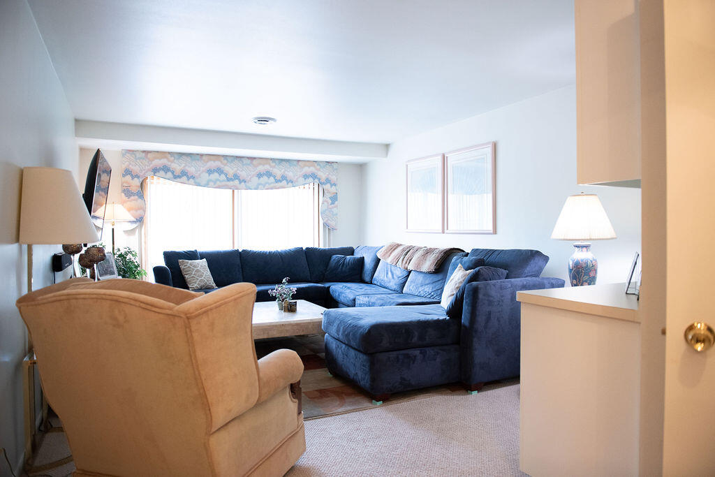 1040 Prairie Drive, Unit 23 Mount Pleasant, WI 53406 - Photo 6 of 15 LR