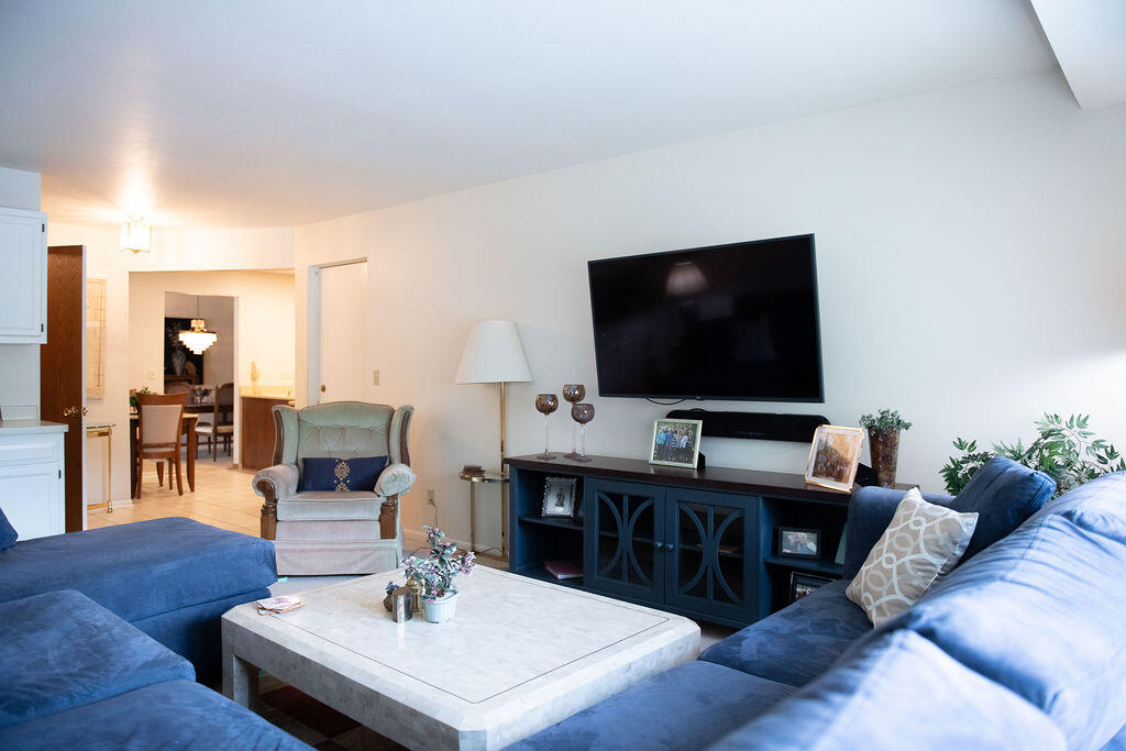 1040 Prairie Drive, Unit 23 Mount Pleasant, WI 53406 - Photo 7 of 15 :R2