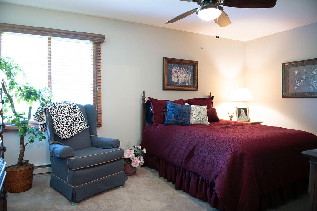 1040 Prairie Drive, Unit 23 Mount Pleasant, WI 53406 - Photo 9 of 15 MB