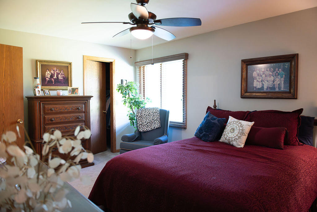 1040 Prairie Drive, Unit 23 Mount Pleasant, WI 53406 - Photo 10 of 15 MB2