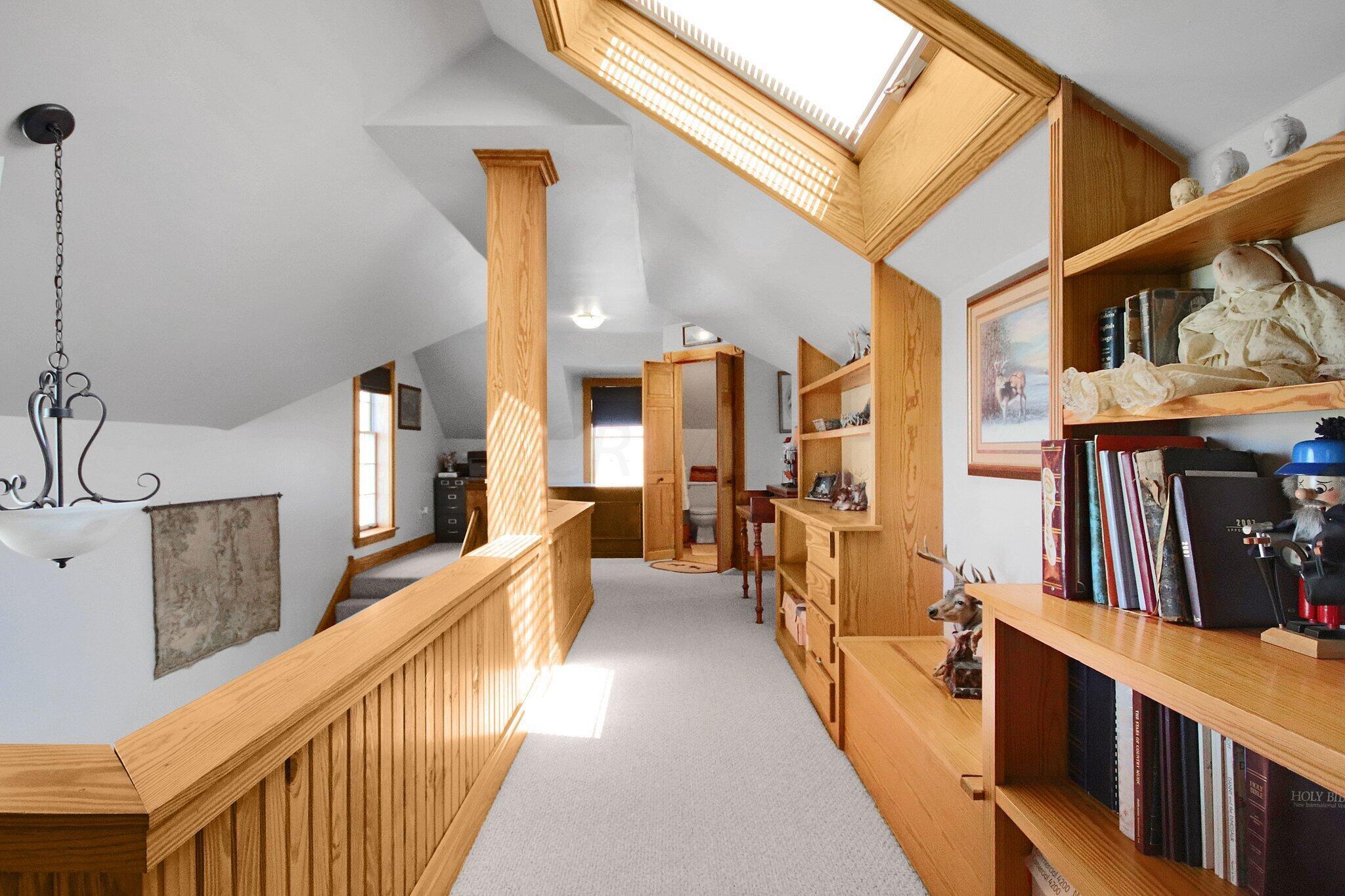 1463 North County Line Road Sunbury, OH 43074 - Photo 27 of 64 28-web-or-mls-1463-n-county-line-rd