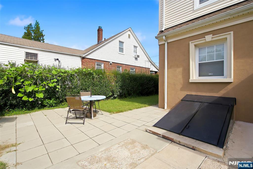 34 East Spring Valley Avenue Maywood, NJ 07607 - Photo 36 of 38 Gallery Image 36