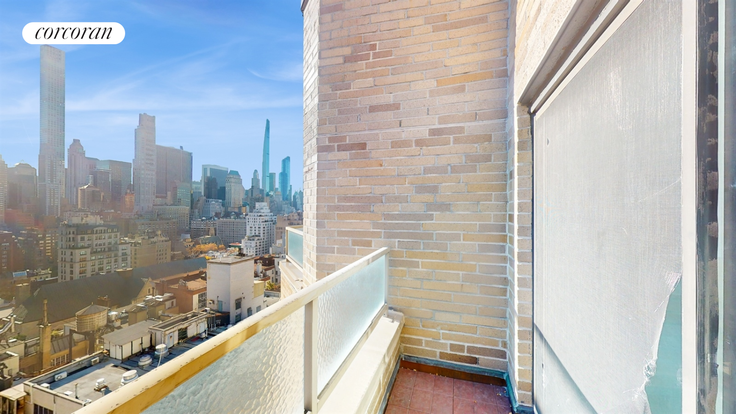 167 East 67th Street, Unit PHA Manhattan, NY 10065 - Photo 19 of 22