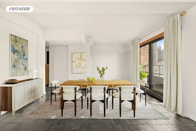 $995,000 | 167 East 67th Street, Unit PHA | Lenox Hill