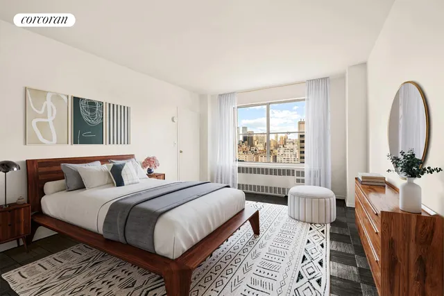 $995,000 | 167 East 67th Street, Unit PHA | Lenox Hill