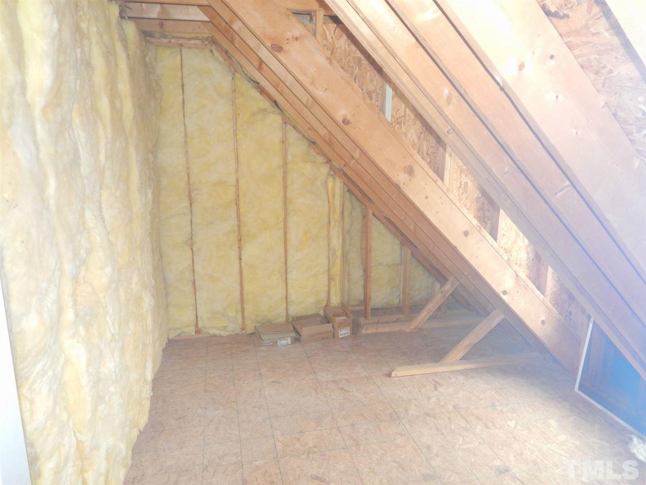 146 East Waycliff Road Henderson, NC 27537 - Photo 17 of 23 Gallery Image 17