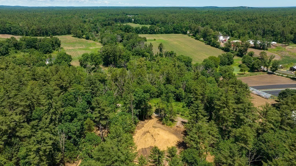 Lot: C Mill Road Rowley, MA 01969 - Photo 2 of 9 Gallery Image 2