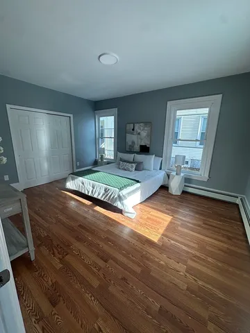 $949,999 | 25 West Baltimore Street, Lynn, MA 01902