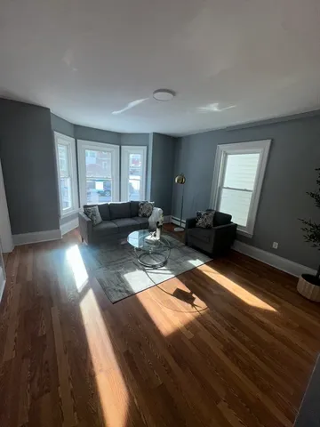 $949,999 | 25 West Baltimore Street, Lynn, MA 01902