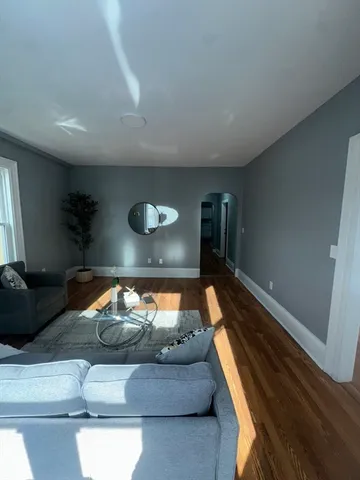 $949,999 | 25 West Baltimore Street, Lynn, MA 01902