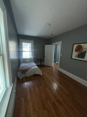 $949,999 | 25 West Baltimore Street, Lynn, MA 01902