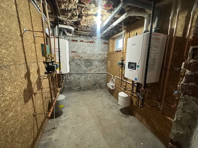 $949,999 | 25 West Baltimore Street, Lynn, MA 01902