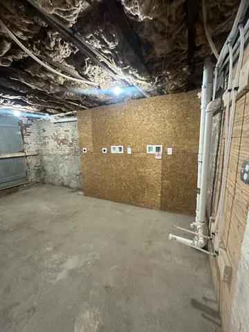 $949,999 | 25 West Baltimore Street, Lynn, MA 01902