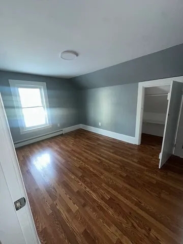 $949,999 | 25 West Baltimore Street, Lynn, MA 01902