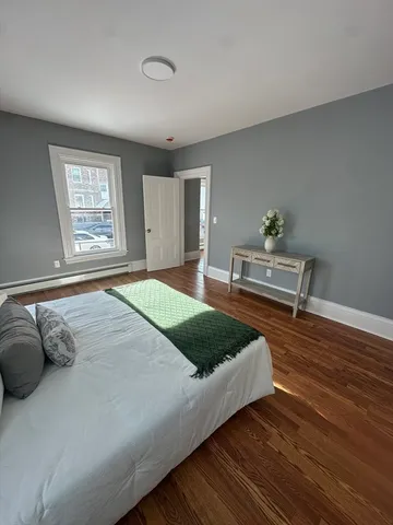 $949,999 | 25 West Baltimore Street, Lynn, MA 01902