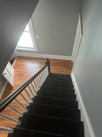 $949,999 | 25 West Baltimore Street, Lynn, MA 01902