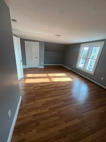 $949,999 | 25 West Baltimore Street, Lynn, MA 01902