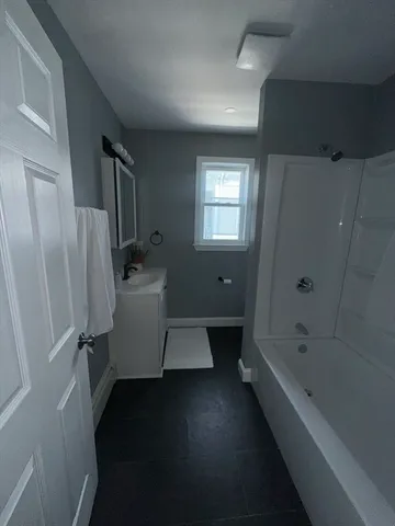 $949,999 | 25 West Baltimore Street, Lynn, MA 01902