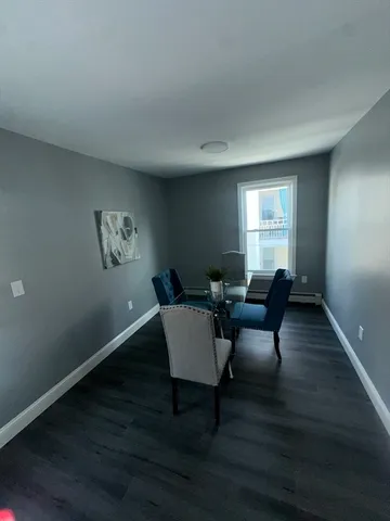 $949,999 | 25 West Baltimore Street, Lynn, MA 01902