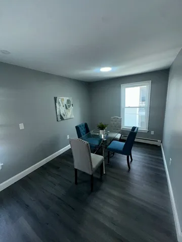 $949,999 | 25 West Baltimore Street, Lynn, MA 01902