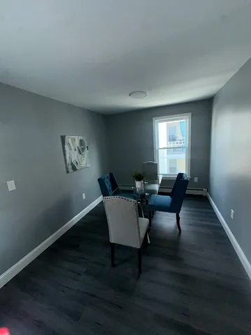 $949,999 | 25 West Baltimore Street, Lynn, MA 01902