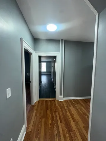 $949,999 | 25 West Baltimore Street, Lynn, MA 01902