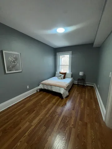 $949,999 | 25 West Baltimore Street, Lynn, MA 01902