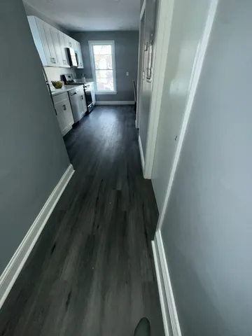 $949,999 | 25 West Baltimore Street, Lynn, MA 01902