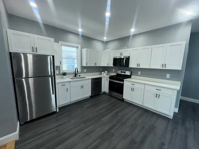 $949,999 | 25 West Baltimore Street, Lynn, MA 01902