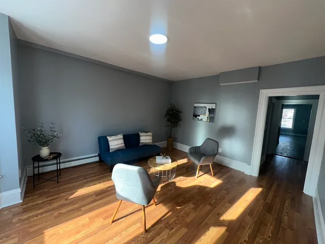 $949,999 | 25 West Baltimore Street, Lynn, MA 01902