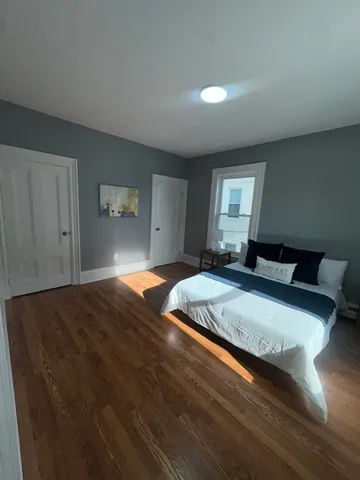 $949,999 | 25 West Baltimore Street, Lynn, MA 01902