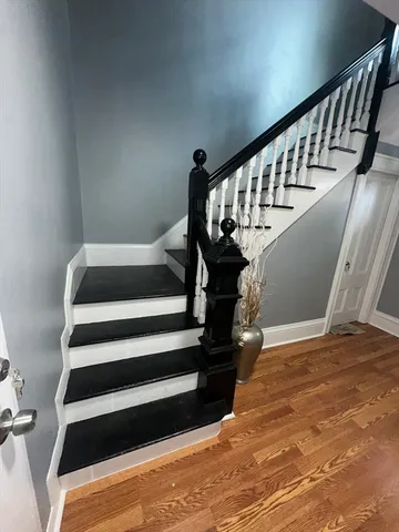 $949,999 | 25 West Baltimore Street, Lynn, MA 01902