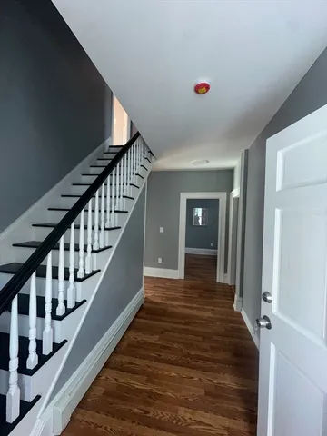 $949,999 | 25 West Baltimore Street, Lynn, MA 01902