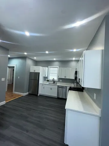 $949,999 | 25 West Baltimore Street, Lynn, MA 01902