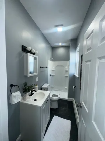 $949,999 | 25 West Baltimore Street, Lynn, MA 01902