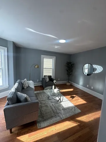 $949,999 | 25 West Baltimore Street, Lynn, MA 01902