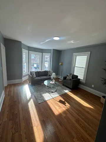 $949,999 | 25 West Baltimore Street, Lynn, MA 01902