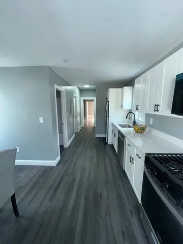 $949,999 | 25 West Baltimore Street, Lynn, MA 01902